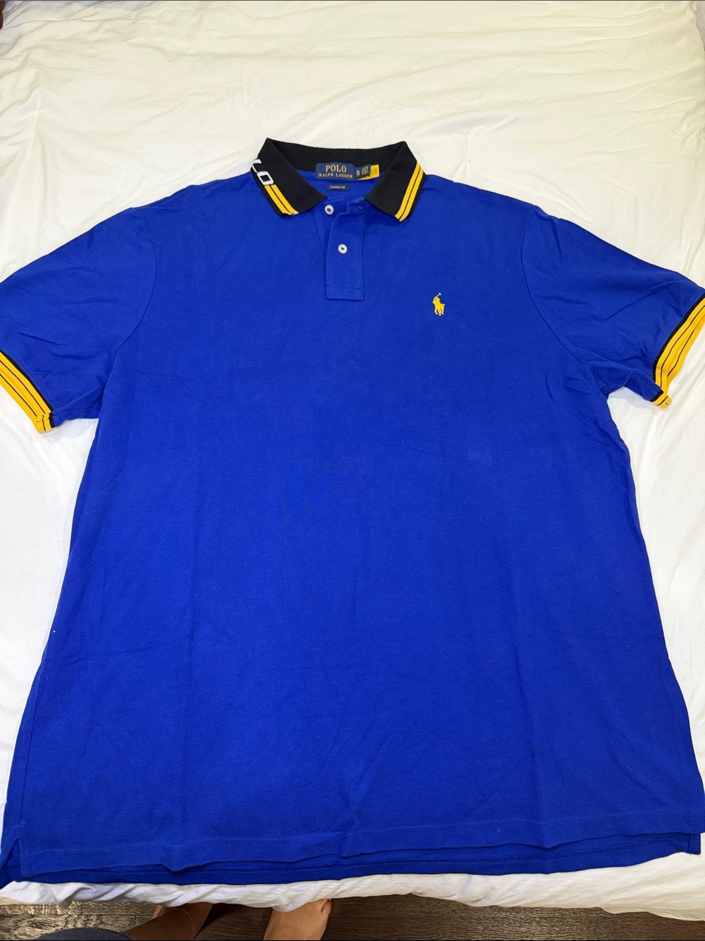 Polo by Ralph Lauren Polo